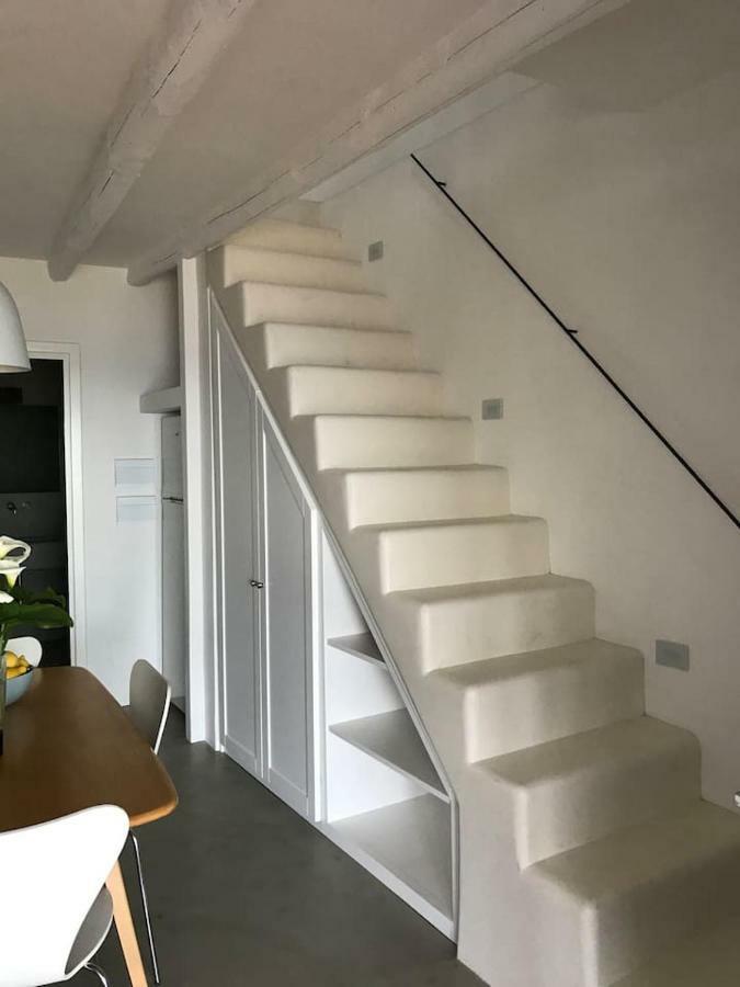 Casa Isabella Villa Malfa  Eksteriør bilde